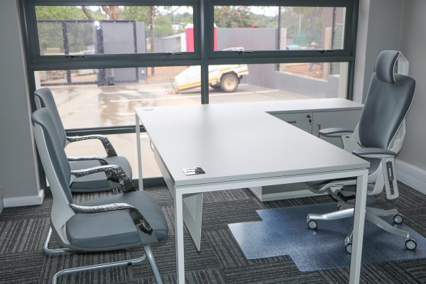 MTC-minerals-IXAXA-12-2017-2106-600x400