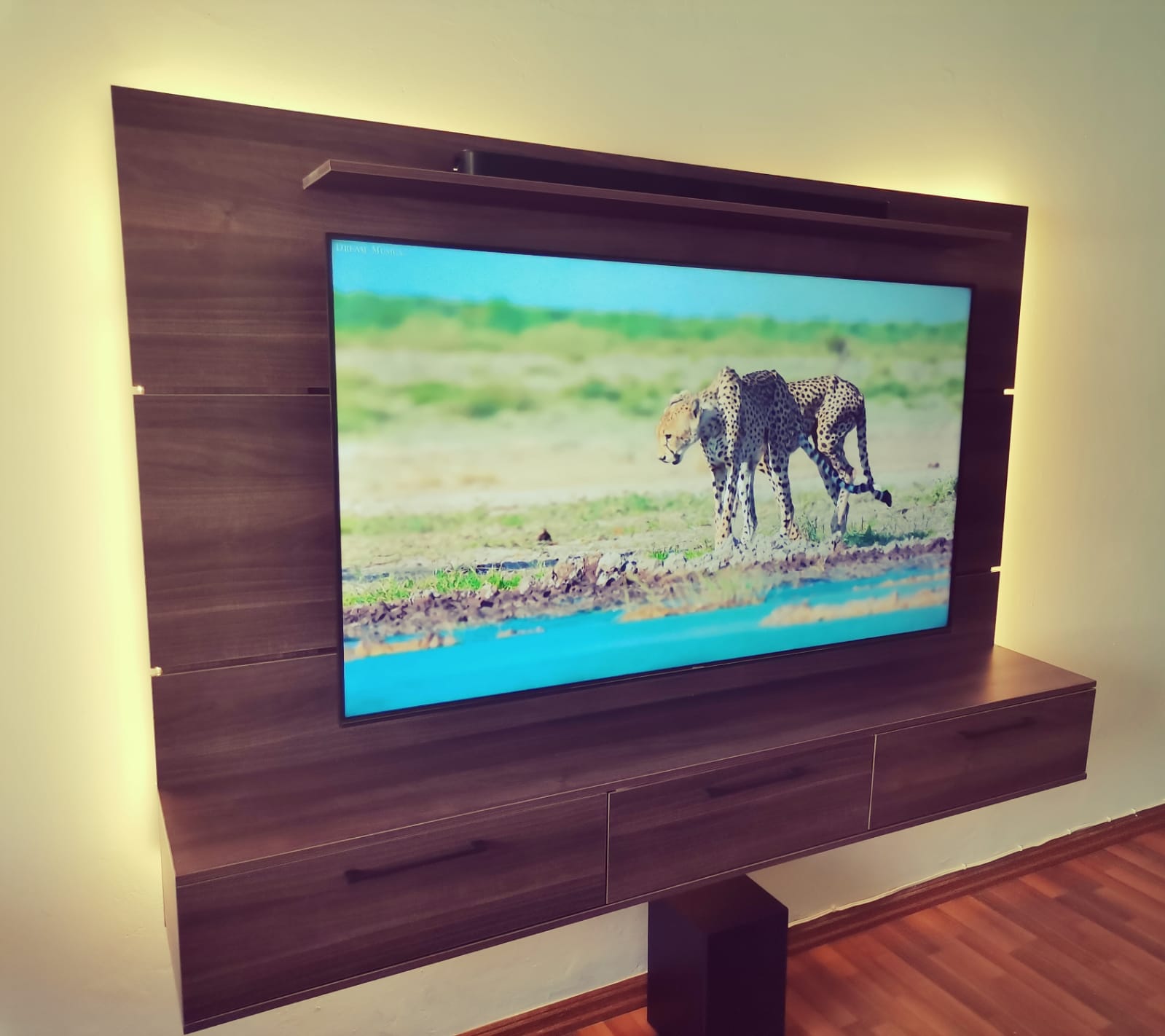 20220904_194212000_iOS